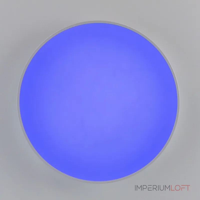 Потолочный светильник Citilux Купер CL72495G0