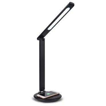 Настольная лампа офисная Ambrella Desk DE521 Настольная лампа офисная Ambrella Desk DE521