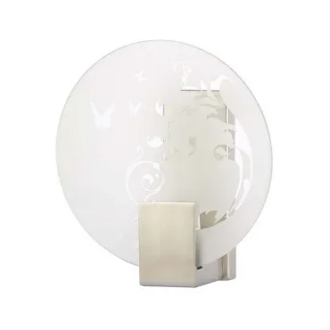 Накладной светильник Brilliant Sonian 90174B13