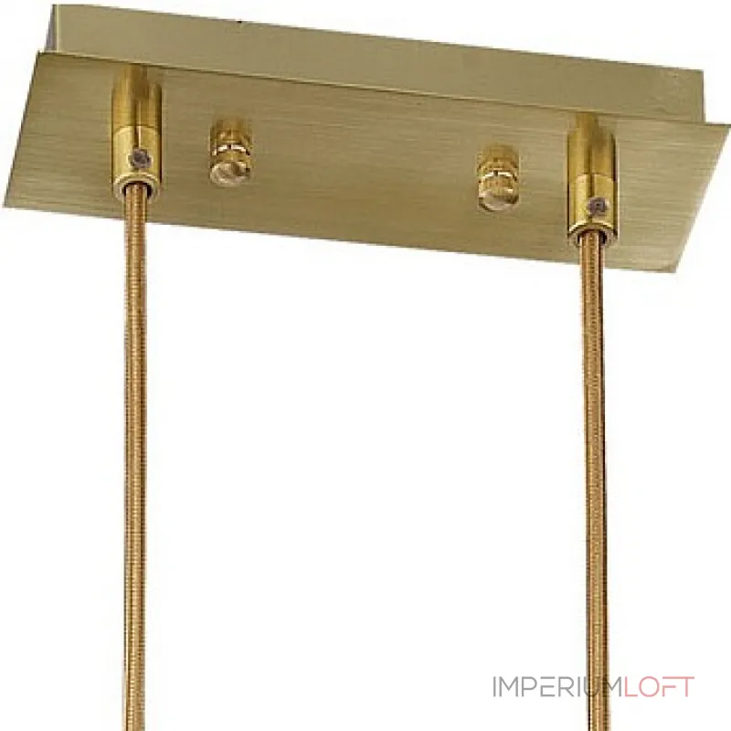 Подвесной светильник Pearle TL5362H-3 Toplight