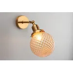 Бра Aployt Sofi APL.302.11.01 от ImperiumLoft