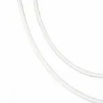 Подвесной светильник Favourite Pipeline 4217-2U