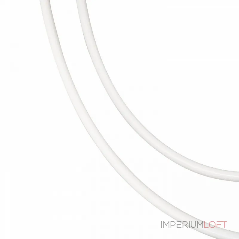 Подвесной светильник Favourite Pipeline 4217-2U