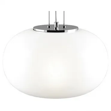 Подвесной светильник Lightstar Meringe 801040 