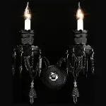 Бра Aployt Kler APL.709.01.02 от ImperiumLoft