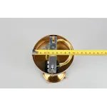 Бра Aployt Sofi APL.302.11.01 от ImperiumLoft