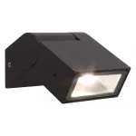 Светильник на штанге Favourite Visum 3024-1W от ImperiumLoft