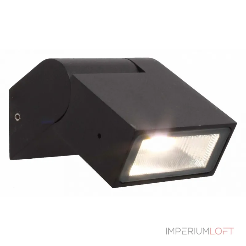 Светильник на штанге Favourite Visum 3024-1W от ImperiumLoft Светильник на штанге Favourite Visum 3024-1W от ImperiumLoft