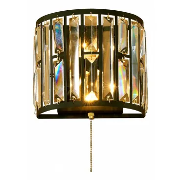 Накладной светильник Citilux Гермес CL331321