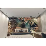 Встраиваемый светильник Denkirs DK3020BBR DK3061-BBR от ImperiumLoft