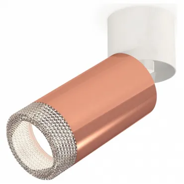 Спот Ambrella Techno Spot XM6326031