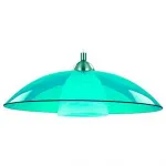 Подвесной светильник Alfa Ufo 10198 