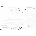 Подвесной светильник Eglo Charterhouse 49393 