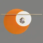 Накладной светильник Velante 465 465-071-03 от ImperiumLoft