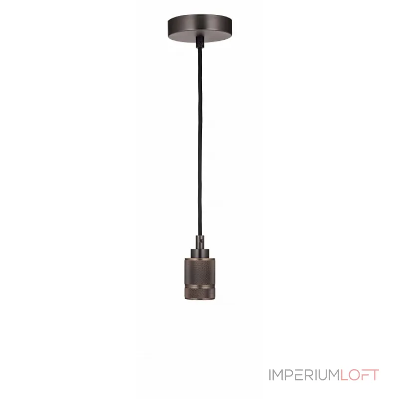 Подвесной светильник Sun Lumen 056-564