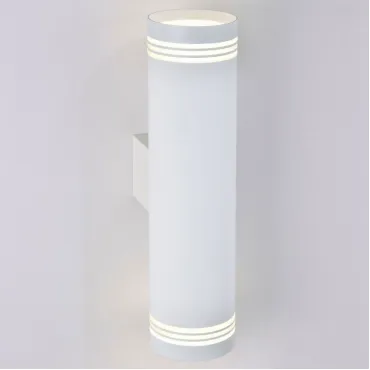 Бра Elektrostandard 1004 a043955 Цвет плафонов белый Цвет арматуры белый Бра Elektrostandard 1004 a043955 Цвет плафонов белый Цвет арматуры белый