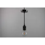 Подвесной светильник Sun Lumen 056-564