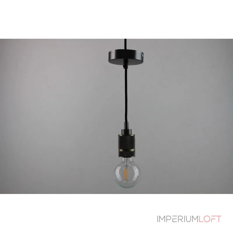 Подвесной светильник Sun Lumen 056-564