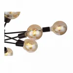 Потолочная люстра EVOLUCE Ano SL419.402.12 