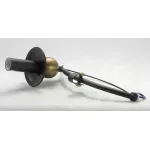 Подвесная люстра Lussole Arivaca GRLSP-8104