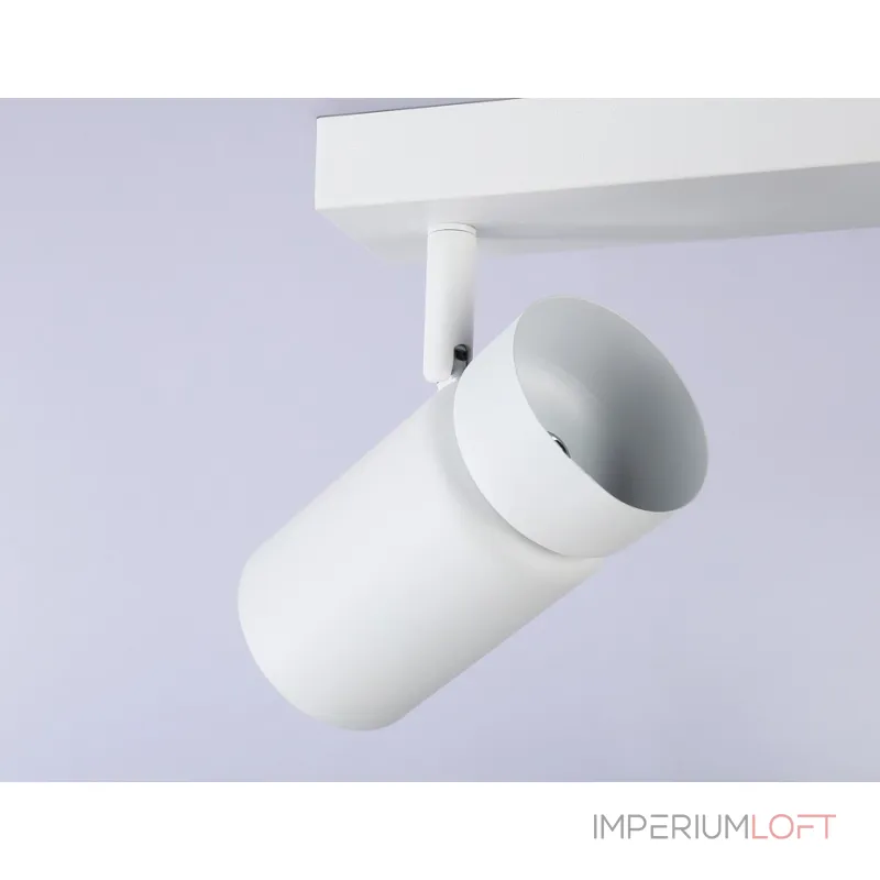 Спот Ambrella TA TA13177 от ImperiumLoft