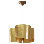 Подвесной светильник Lightstar Pittore 811132