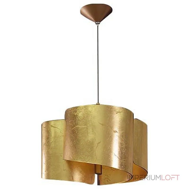 Подвесной светильник Lightstar Pittore 811132