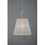 Подвесной светильник Omnilux Bologna OML-30006-01 