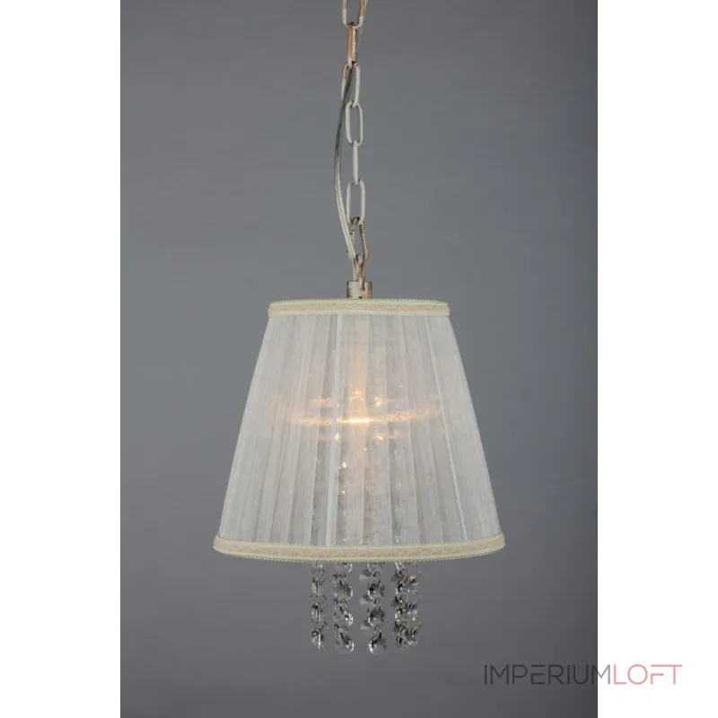 Подвесной светильник Omnilux Bologna OML-30006-01 