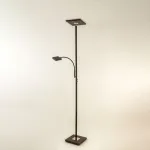 Торшер с подсветкой Citilux Харди CL802015 от ImperiumLoft