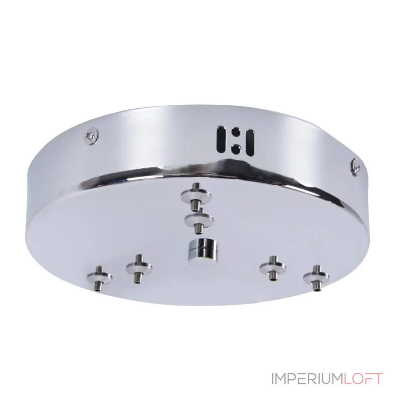 Потолочная чаша Favourite Canopy 4591-180-6CH от ImperiumLoft