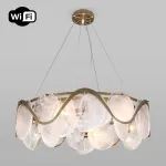 Подвесной светильник 354/6