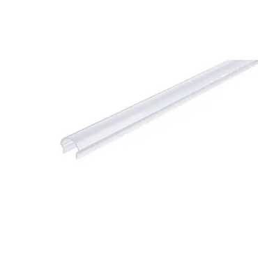 Профиль накладной [2 м] Deko-Light R-01-08 984503