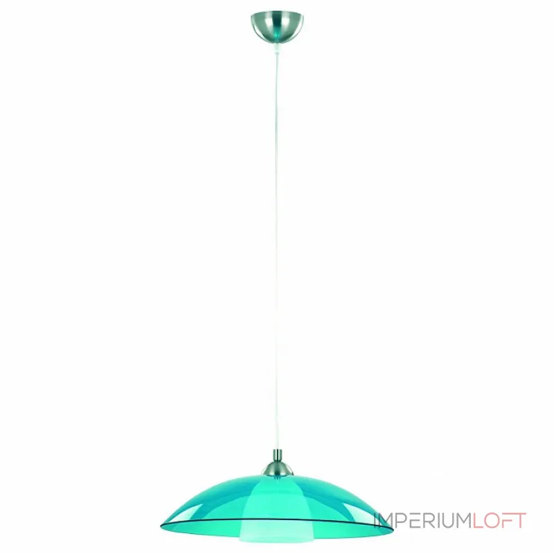 Подвесной светильник Alfa Ufo 10198 Подвесной светильник Alfa Ufo 10198