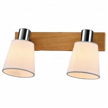 Спот Rivoli Lachrimae Б0055006