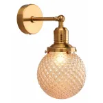 Бра Aployt Sofi APL.302.11.01 от ImperiumLoft