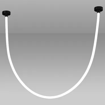 Подвесной светильник Kink Light Венди 08031-200,19 Подвесной светильник Kink Light Венди 08031-200,19