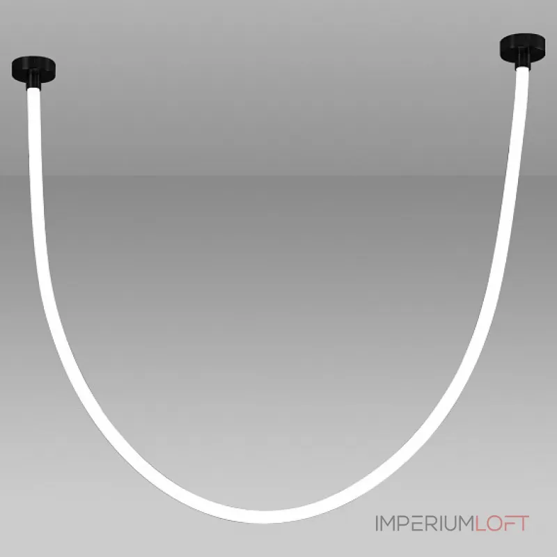 Подвесной светильник Kink Light Венди 08031-200,19 Подвесной светильник Kink Light Венди 08031-200,19