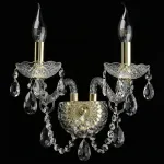 Бра Aployt Koletta APL.755.11.02 от ImperiumLoft