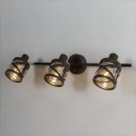 Бра Citilux Гессен CL536635 от ImperiumLoft