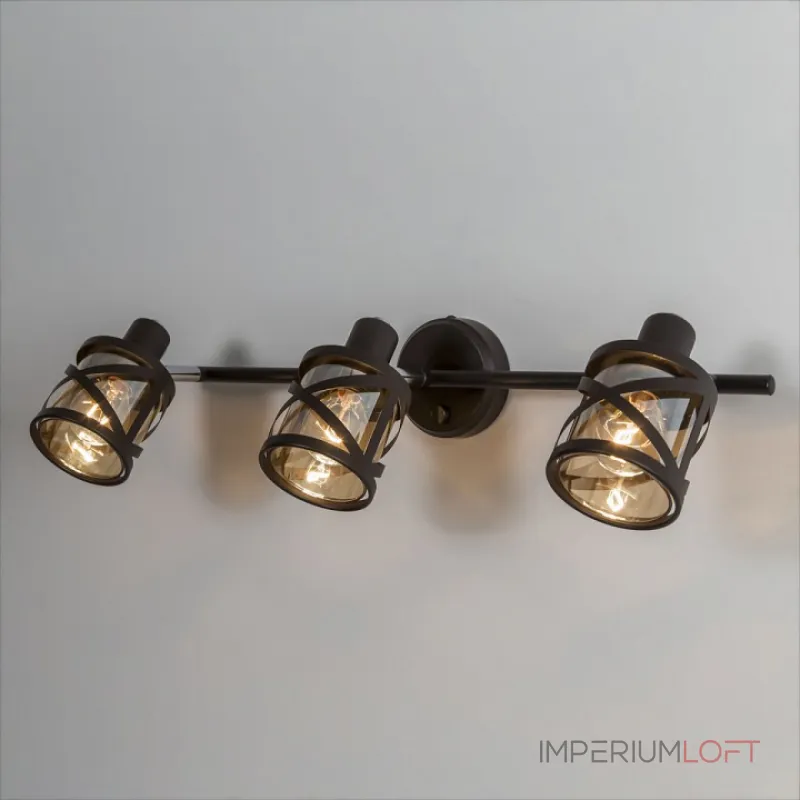 Бра Citilux Гессен CL536635 от ImperiumLoft