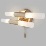 Бра Bogate's Bastone 351/4 (570/4) от ImperiumLoft