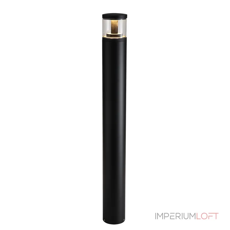 Уличный столб Favourite Pelare 4387-1F от ImperiumLoft