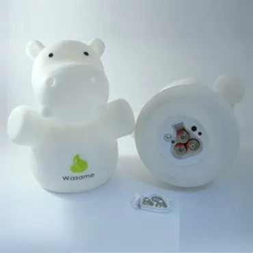 Настольная лампа-ночник Citilux CL-105 105HB Цвет арматуры хром Цвет плафонов белый Настольная лампа-ночник Citilux CL-105 105HB Цвет арматуры хром Цвет плафонов белый