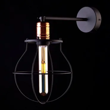 Бра Nowodvorski Manufacture 9742 Цвет арматуры чёрный Цвет плафонов чёрный Бра Nowodvorski Manufacture 9742 Цвет арматуры чёрный Цвет плафонов чёрный