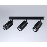 Спот Ambrella TN TN51690 от ImperiumLoft