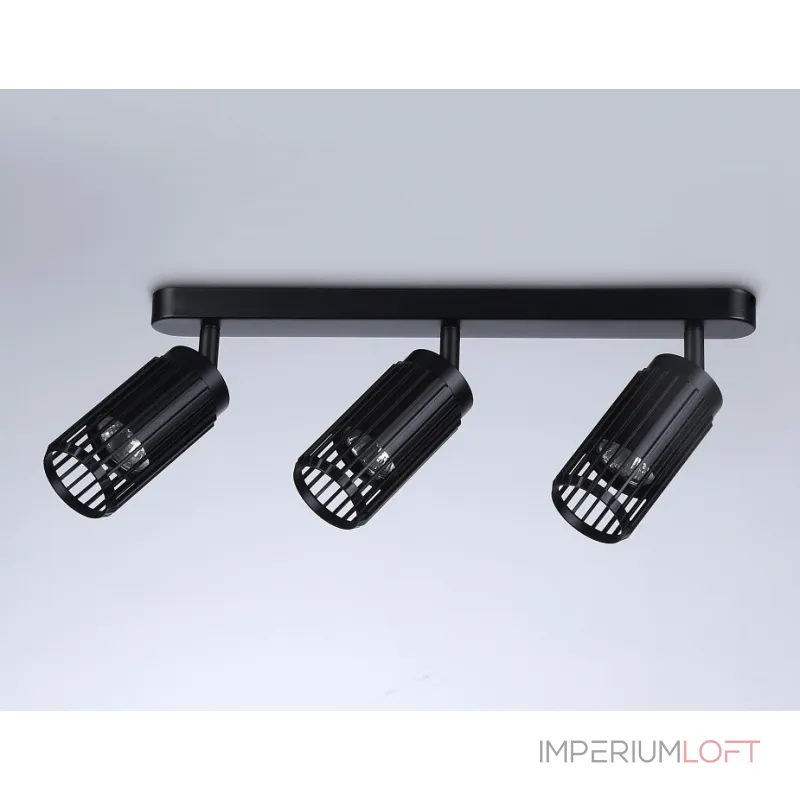 Спот Ambrella TN TN51690 от ImperiumLoft Спот Ambrella TN TN51690 от ImperiumLoft