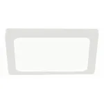 Встраиваемый светильник Citilux Омега CLD50K080 от ImperiumLoft