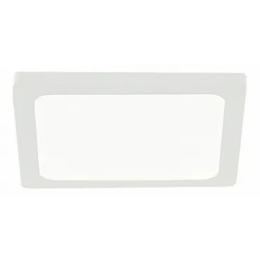 Встраиваемый светильник Citilux Омега CLD50K080