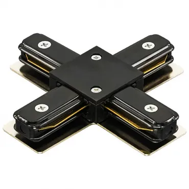 Соединитель Lightstar Barra 502147